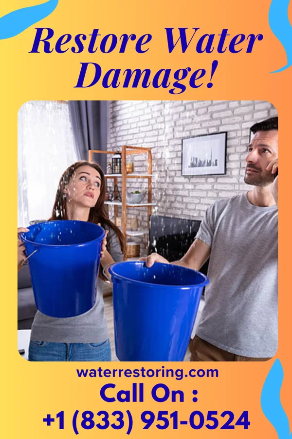 water restoration Precision Water Cleanup Experts Espy